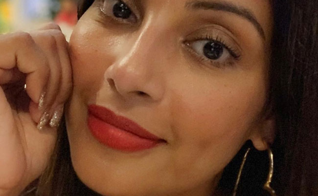 In which year Bipasha Basu was born? bipasha basu quiz one