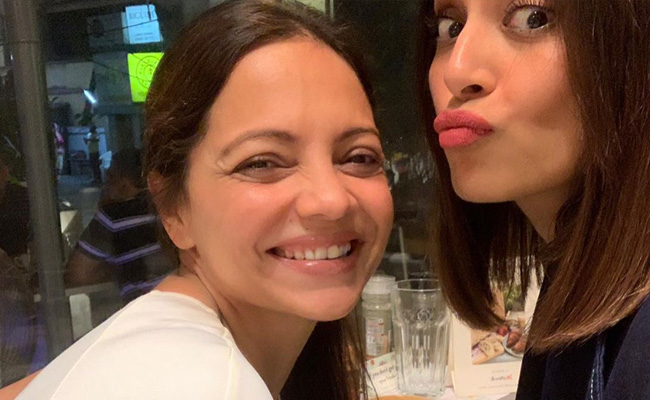 What's her sun sign? bipasha basu quiz three