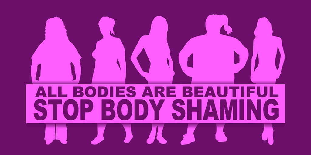 why-you-should-promote-a-positive-body-image-in-yourself-kslnewsradio