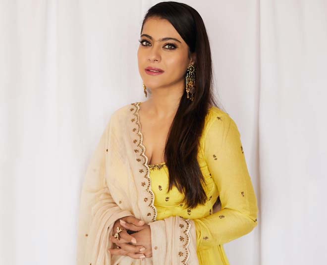 660px x 535px - Kajol Devgan To Karan Johar, Bollywood Celebs Who Spoke About Pay Parity |  HerZindagi