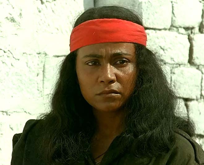 Bandit Queen (1994) bollywood movies with strong female characters INSIDE