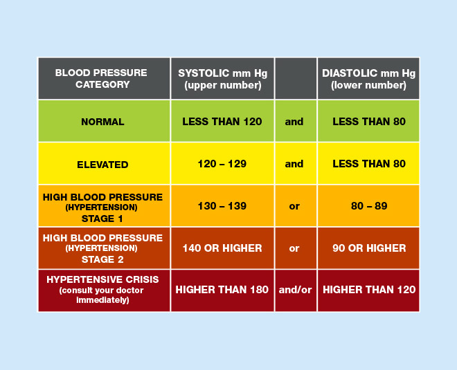 Cholesterol Check To Diabetes Not Being A Threat To The Heart: 10 Myths ...