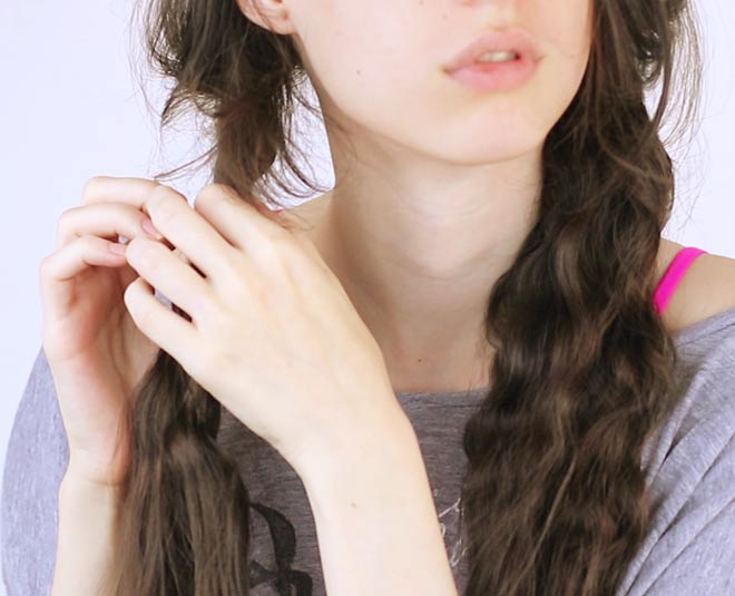 braiding tips for women