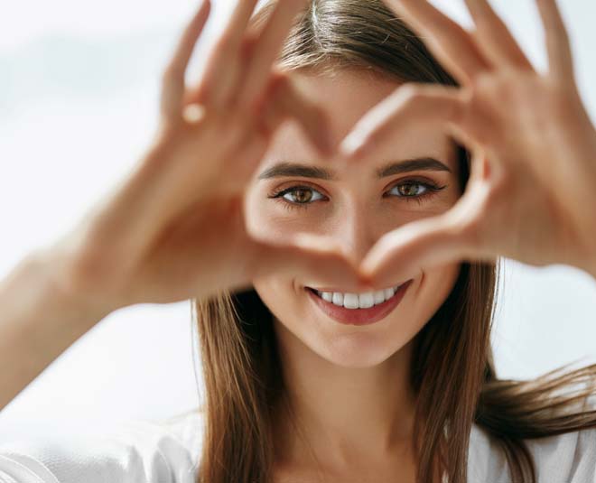 Carrot Juice Benefits for Women Health by Expert carrot juice