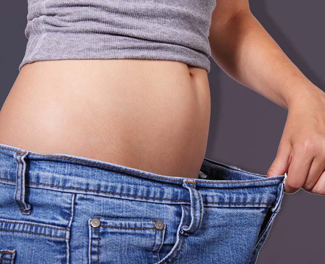 carrot juice weight loss inside