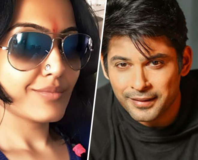 Bigg Boss 13: Celebrities Who Have Extended Support For Sidharth Shukla