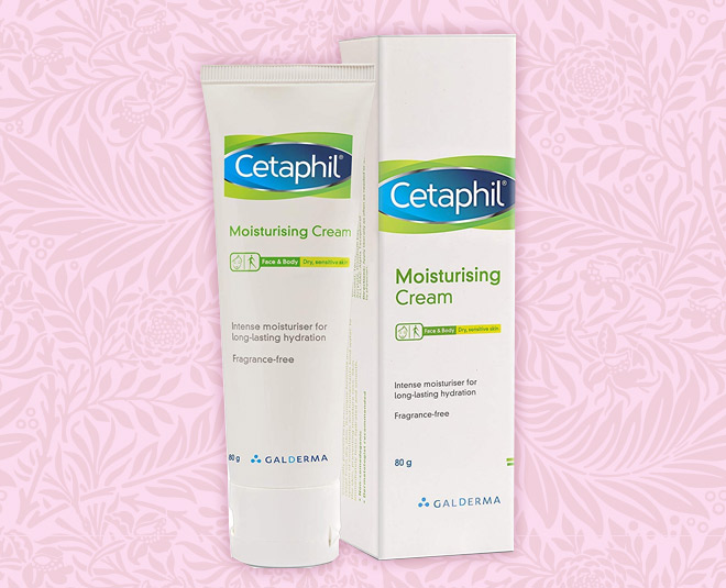 cetaphil