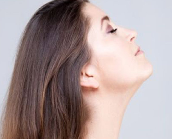 chin up exercise inside 