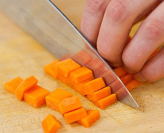 chopping hacks that makes your life easier inside 