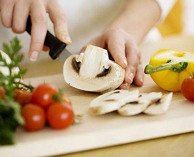 chopping hacks that makes your life easier inside 