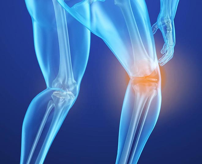 climbing stairs and osteoperosis