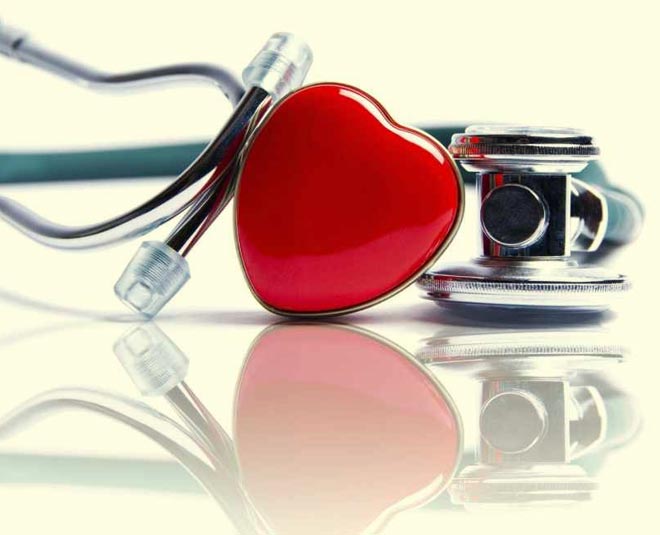 climbing stairs good for heart