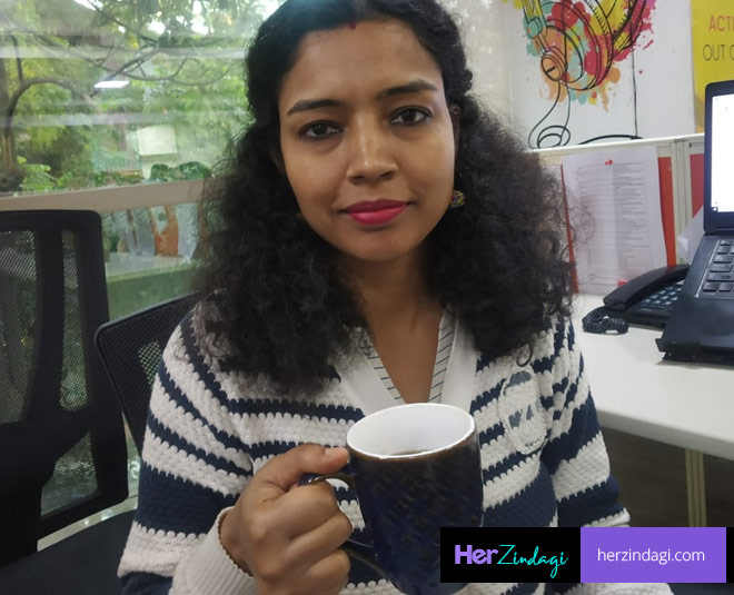 coffee day roosh assam tea for better taste