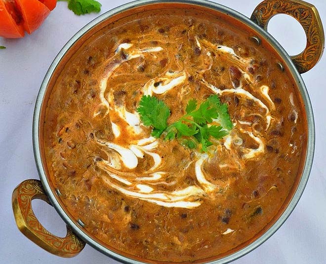 dal makani tasty recipe inside 