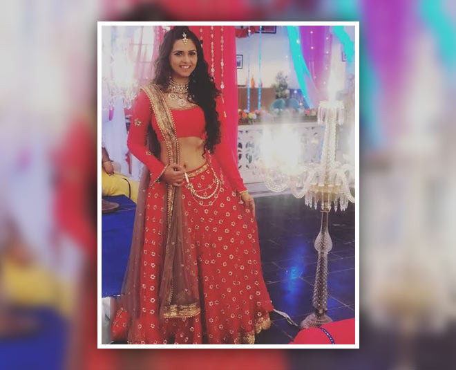 daljeet kaur after weight loss