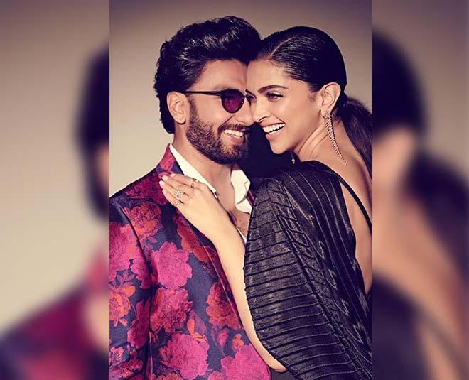 deepika padukone shuts down rumours about her pregnancy inside