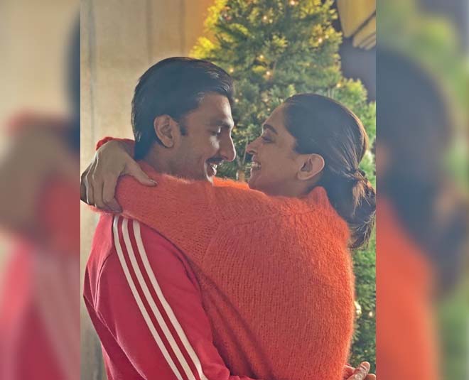 deepika padukone shuts down rumours about her pregnancy inside