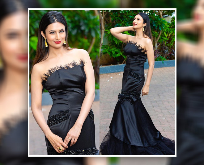 divyanka tripathi tv actress weight loss secret inside 