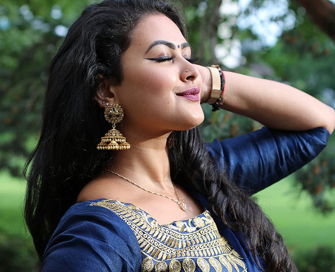 diy fenugreek coconut oil kalonji