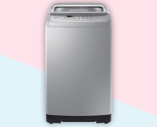 dont have problem to buy these washing machine