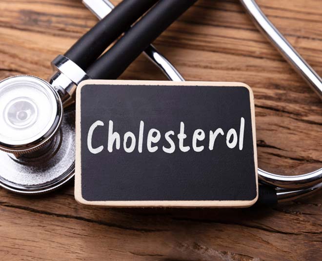 5 Reasons Why You Should Binge On Baingan Bharta HerZindagi