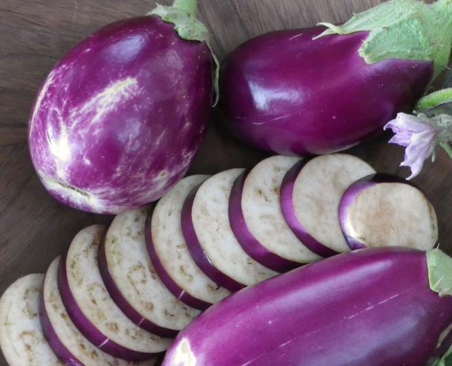 eggplant health benefits one