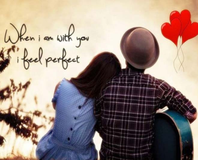 enjoy long distance relationship interesting conversation