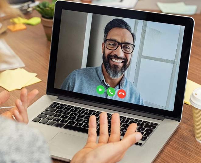 enjoy long distance relationship online activities