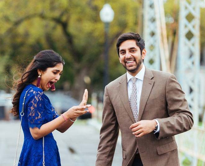 enjoy long distance relationship surprising plan