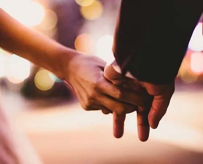 enjoy long distance relationship trust