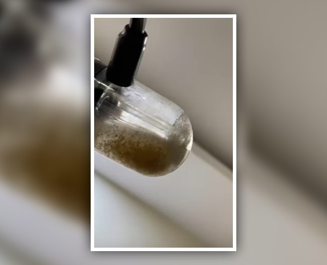 erica fernandes makeup and beauty