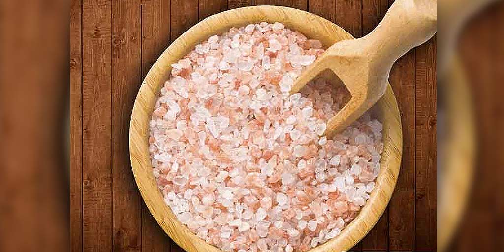 health-benefits-of-epsom-salt-weight-loss-in-hindi