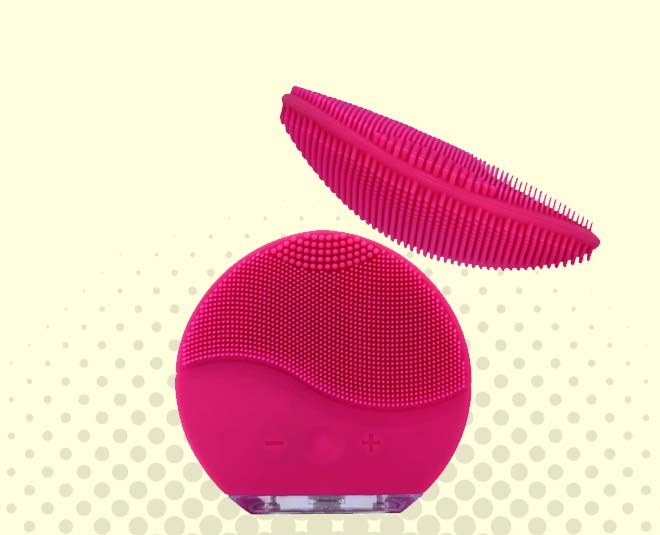 exfoliator products for skin