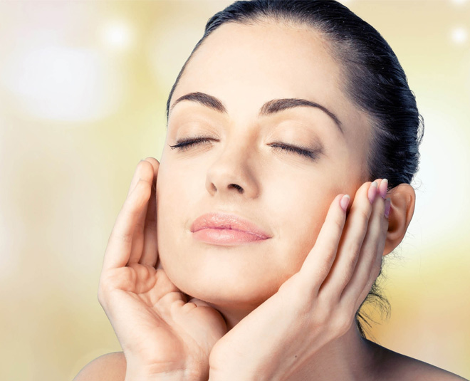 Memphis Hydrafacial
