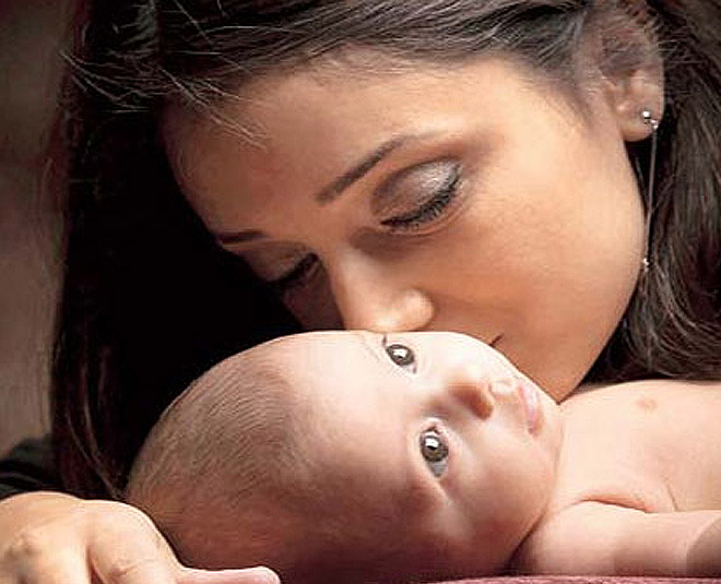 facts related to infant care phone