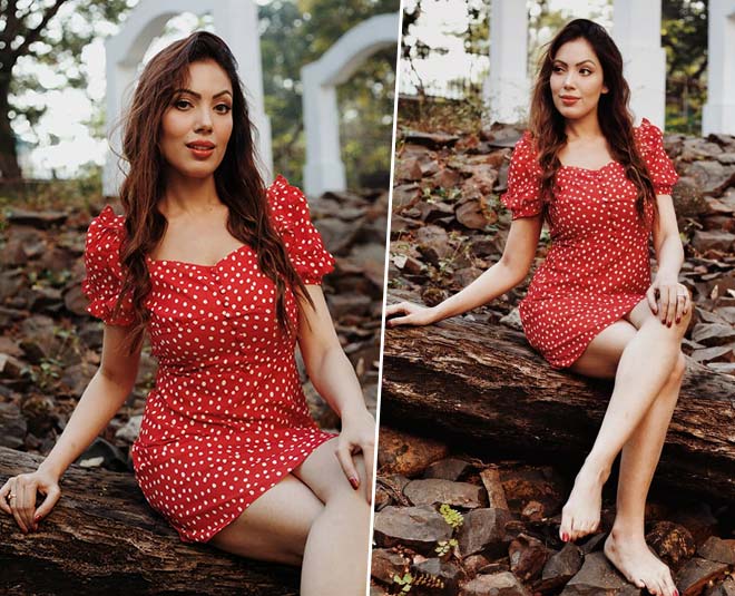 fashion  trend forecast