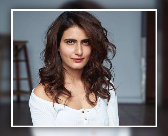 fatima sana shaikh skin secrets