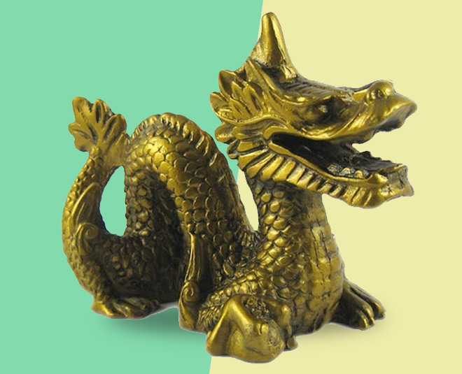 fengshui dragon vastu tips for health