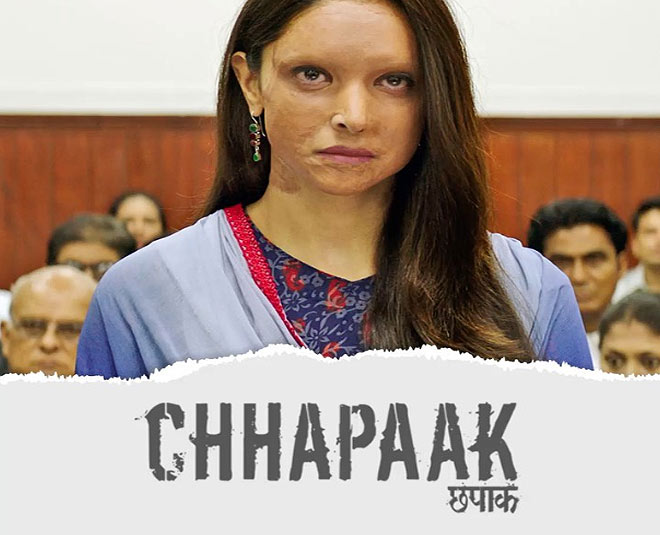 film chhapaak declares tax free in madhya pradesh and chhattisgarh state govt inside 