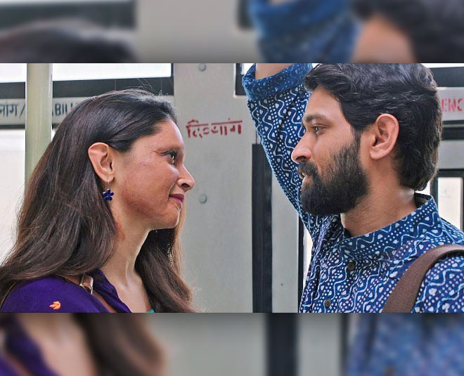 film chhapaak declares tax free in madhya pradesh and chhattisgarh state govt inside 