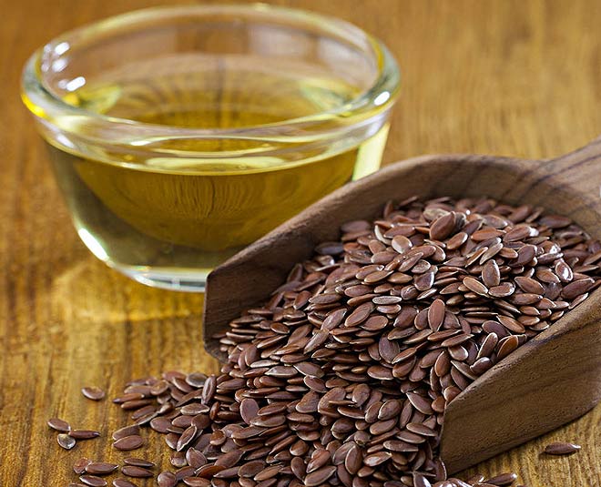 flaxseed for glowing skin inside 