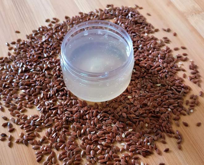 flaxseed for glowing skin inside 