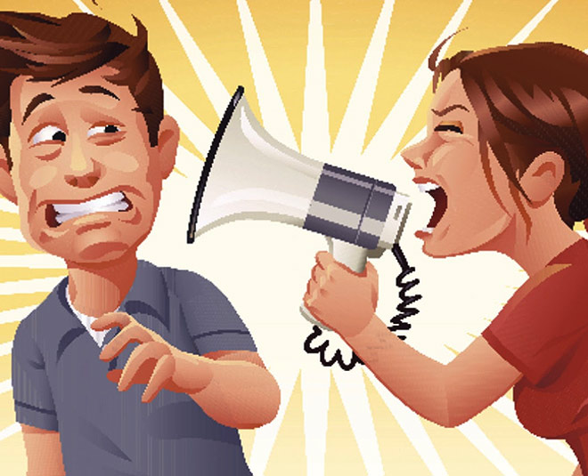 get rid of bad habits always complaining