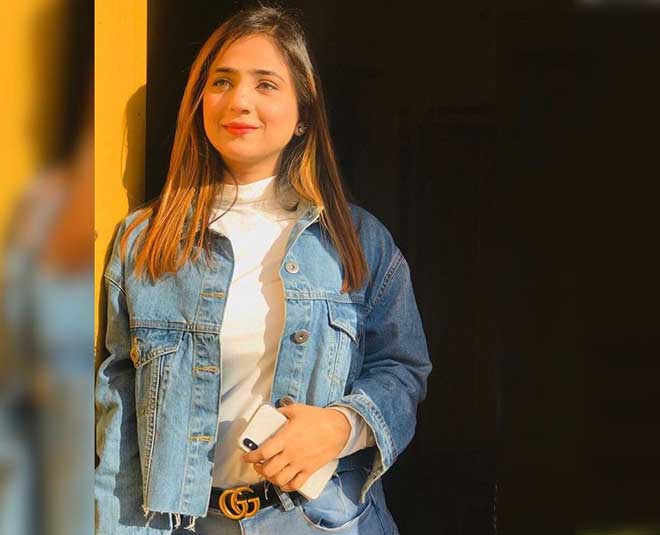 girls fashion tips india denim jacket