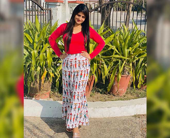 girls fashion tips india experiment with palazzo