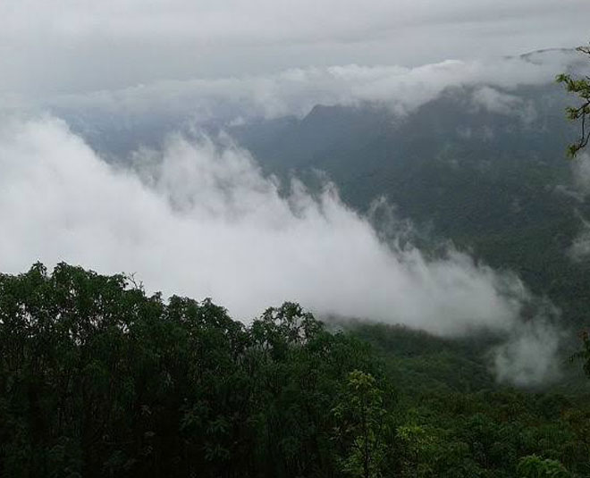 goa offbeat destinations chorla