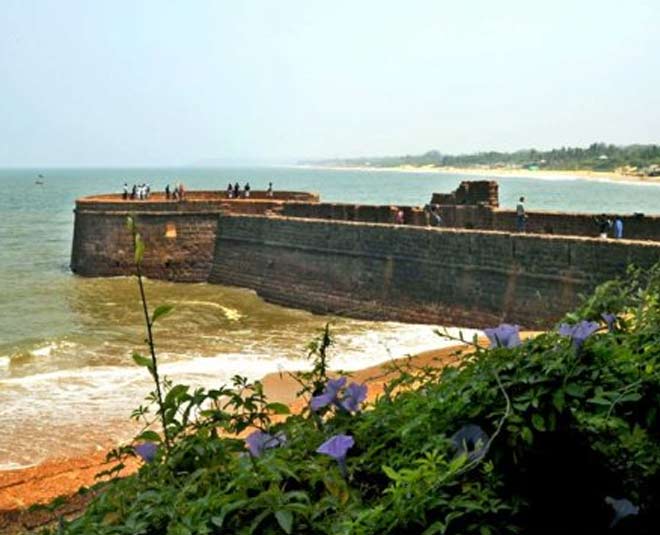 goa offbeat destinations sinquirm