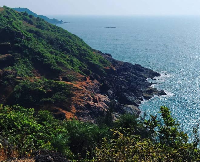 gokarna
