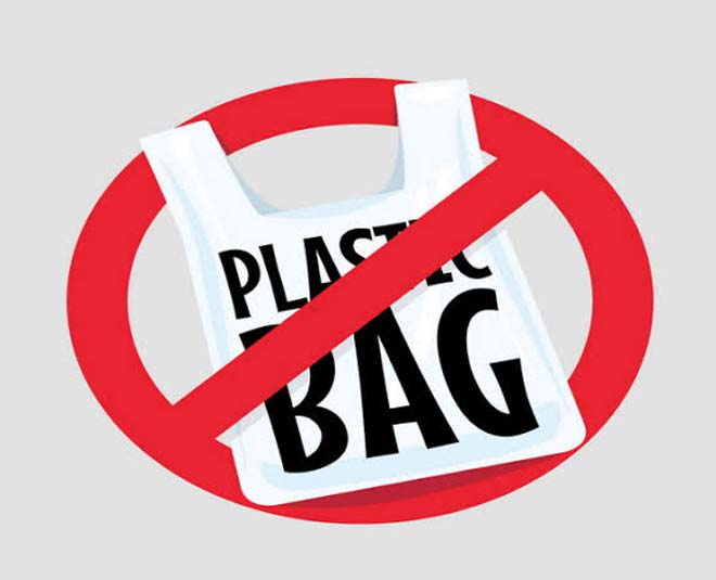 good deeds to make you feel happy no plastic