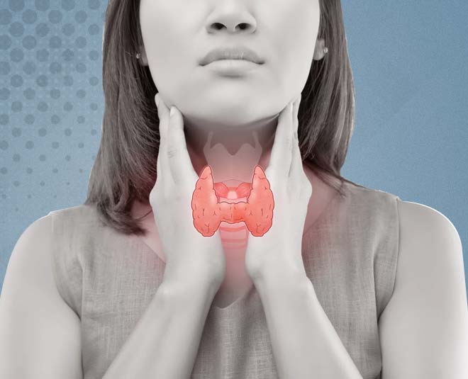 hair fall reasons thyroid inside